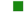 Overlay icon showing that the subscriber rewards are currently enabled in InstructBot.