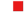 Overlay icon showing that subscriber rewards are currently disabled in InstructBot.